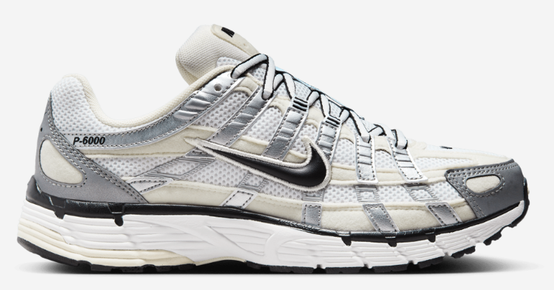 Screenshot 2025 05 03 at 7 56 18 PM